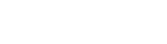 Aystro
