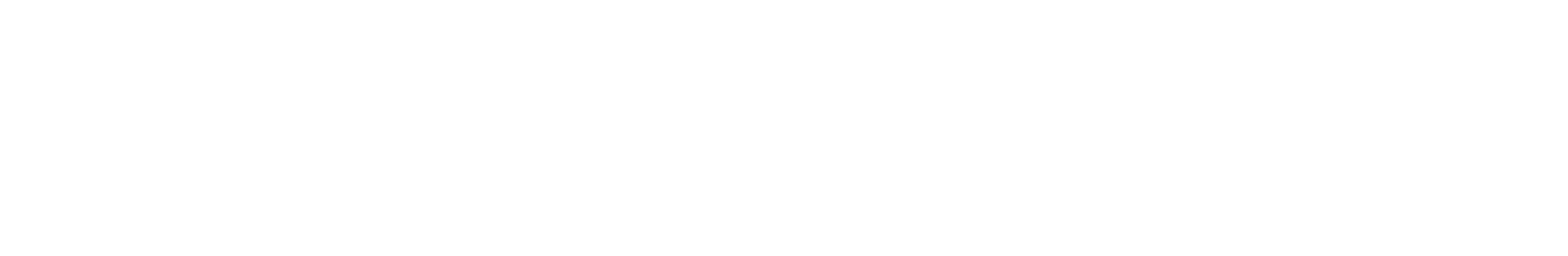 Aystro